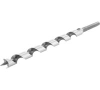 Famag Mèche à serpent WS Lewis 235x05 mm