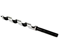 FAMAG Mèche à Simple Spirale Lewis Ø 18 Gl 235mm Schaftø 12/141021800