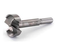FAMAG Mèche Forstner WS GL90 Classic 90 mm Ø10-50 mm + Queue 1/4-2.1/4''