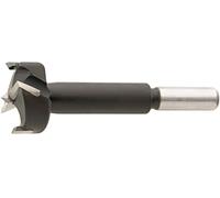 FAMAG Mèche Super Artificielle HM 45mm GL 90mm, Diamètre:34 mm, Longueur:nv, Matériau de coupe:nv, chaque fois montant:nv