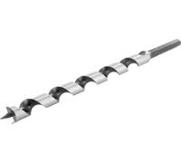 Famag mèches à simple spirale Lewis 24 x 235/160 mm, 141022400