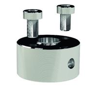 Famag PAROLI Adaptateur individuel pour scie-cloche Quantité:1