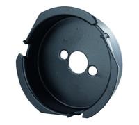 Famag Paroli HM-fraise à chanfreiner pour boîtes d'encastrement creuses D68mm Quantité:1