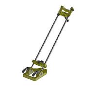 FAMAG perçage de forme articulée pour schlangenb. 650 mm 140 465 000