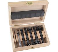 Famag Staketen-Bormax WS Prima 5-tlg