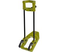 FAMAG Support de perçage pour la construction d'escaliers inclinable jusqu'à 45° | Support mobile en aluminium pour perceuses & visseuses sans fil | Compact, robuste & léger | Delta-F 1406.320