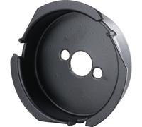 Famag Univesal fraiseuse de bord de trou PAROLI all-round extƒƒÆ'¸ 68mm pour boîtes de parois creuses