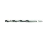 Famag Zentrierbohrer HSS-G D6mm avec surface de serrage pour Pumpshank Quantité:1