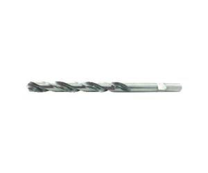 Famag Zentrierbohrer HSS-G D6mm avec surface de serrage pour Pumpshank Quantité:1