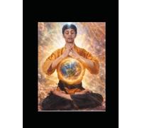 FAMALE: Power, Truth, and the Forgotten Love of true human Civilization