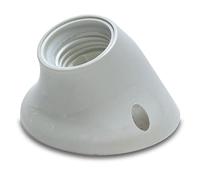 FAMATEL 178 - Douille Socket courbé E-27