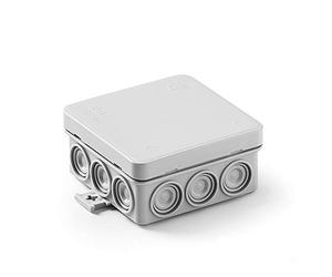 FAMATEL 3052 - Mini boîte étanche 85 x 85 cm