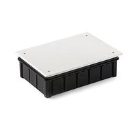 FAMATEL 3203T encastrement Boîte 200 x 130 x c/50 Vis