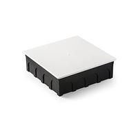 FAMATEL 3204 encastrement Boîte 200 x 200 x 60 mm c/griffes