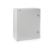 FAMATEL 39145 Armoire Magna 400 X 500 X 175