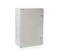 FAMATEL 39146 Armoire Magna 600 X 400 X 200