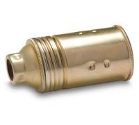 FAMATEL 472 - Douille laiton E-14