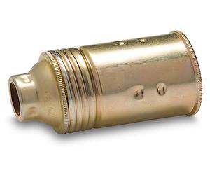FAMATEL 472 - Douille laiton E-14