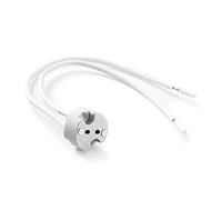 FAMATEL 481.1 - Douille Halogène gu-5,3/6,35