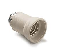 Famatel-801 Port.Cerám.E-40/8 G Famatel