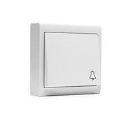 FAMATEL 8011.1 Poussoir lumière Surface 10 A
