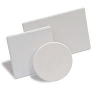 FAMATEL couvercle 300 x 500