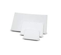 FAMATEL T-3201T couvercle 100 x 100/vis