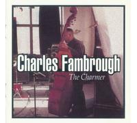 Fambrough, Charles - Charmer