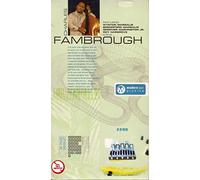 Fambrough - Charles Fambrough