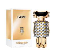 Fame - 150ml - Eau de Parfum