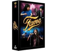 Fame (1980) - Fame (2009) Coffret 2 DVD E