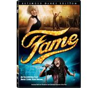Fame (2009)