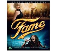 Fame (2009) Bd