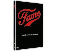 Fame