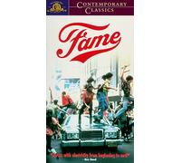 Fame