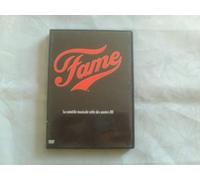 Fame – Warner Bros.