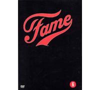 Fame – Warner Bros.
