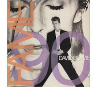 Fame 90