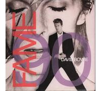 Fame 90 [Import]