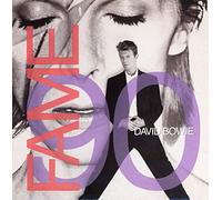 Fame 90 (+ Queen Latifah's Rap Version) [Import]