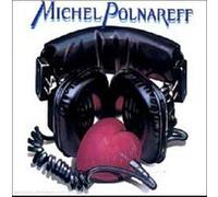 Michel Polnareff – Fame à la mode
