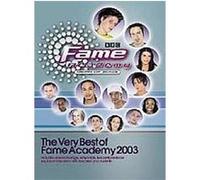 Fame Academy 2 , (Various Artists) G