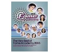 Fame Academy – Universal Pictures