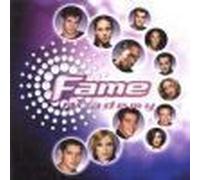 Lemar / David / Katie a.o. - Fame Academy [Import]