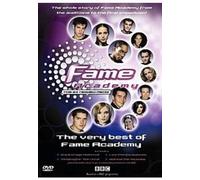 Fame Academy