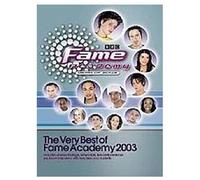Fame Academy – Universal Pictures