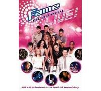 Fame Academy