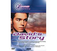 Fame Academy [Import anglais]