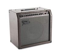 Fame AE-30 Acoustic Guitar Combo Amplifier - Amplificateur pour guitare acoustique