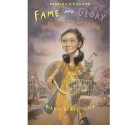 Fame And Glory In Freedom, Georgia